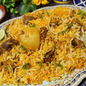 mutton-biryani