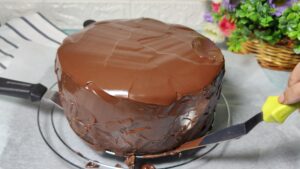 chocolate-cake