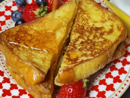 french-toast