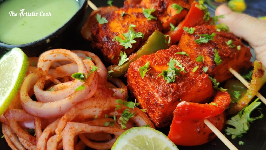 paneer-tikka