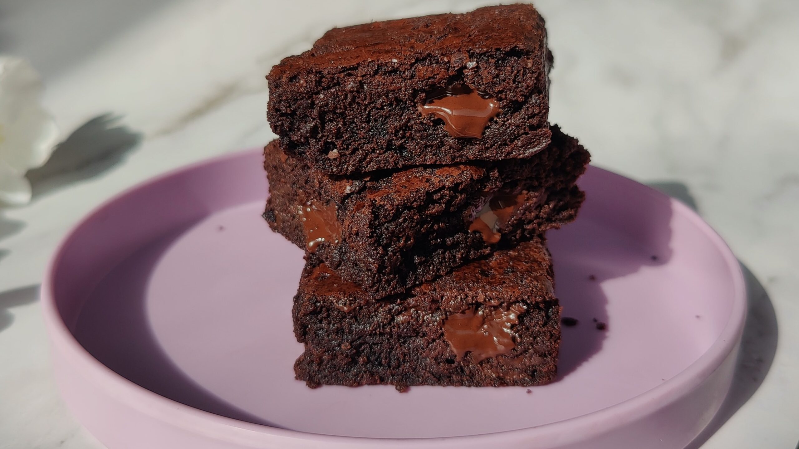 Brownies