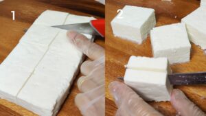 paneer