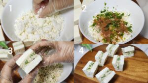 paneer