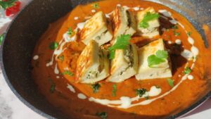 paneer