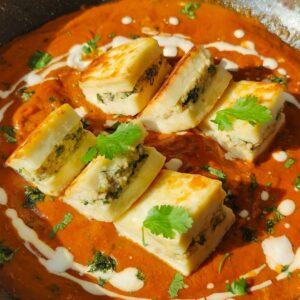paneer