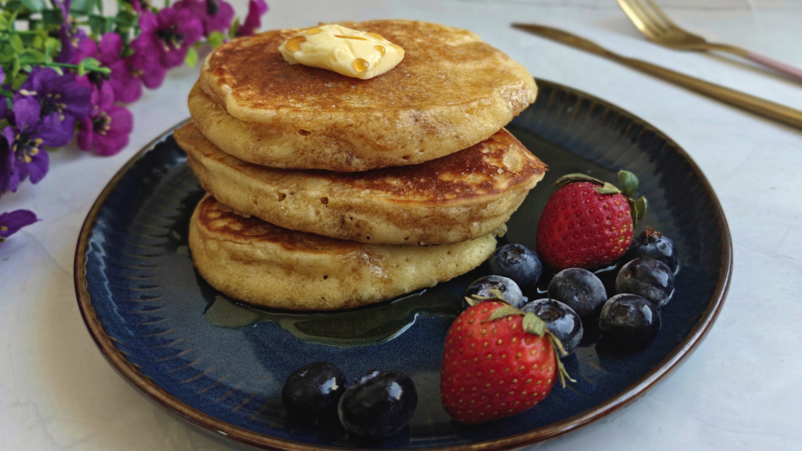 pancake